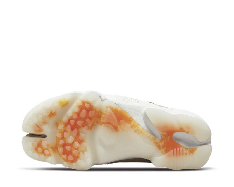 Nike Air Rift – Image 5