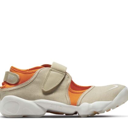 Nike Air Rift