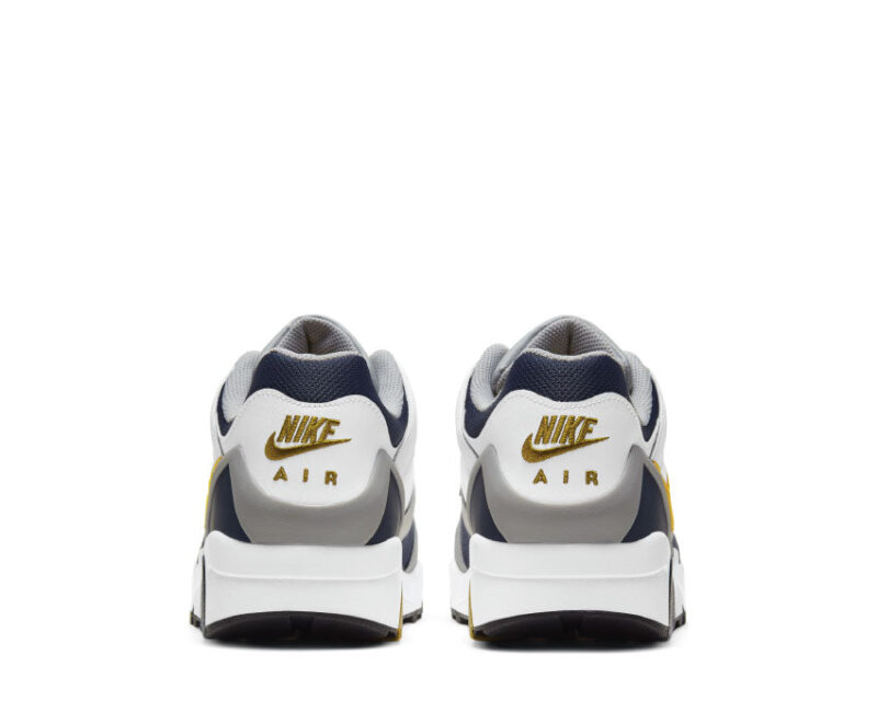 Nike Air Structure – Image 3