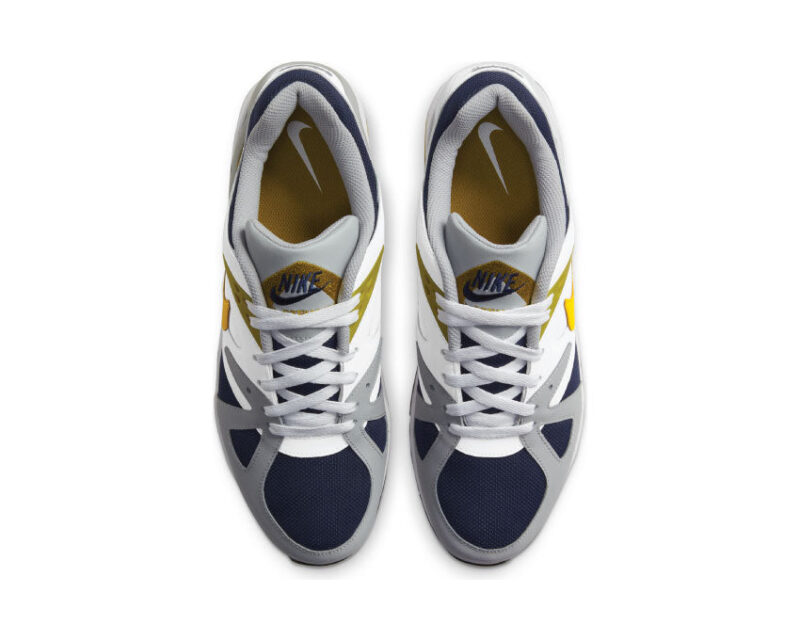 Nike Air Structure – Image 4