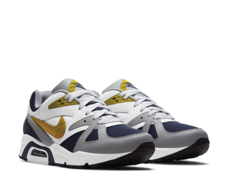 Nike Air Structure – Image 2