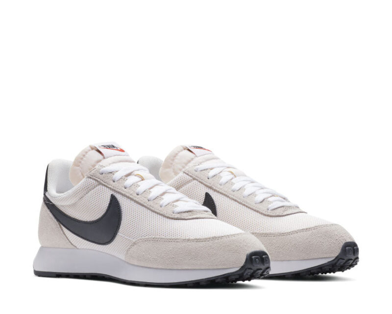 Nike Air Tailwind 79 – Image 2