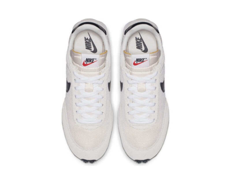 Nike Air Tailwind 79 – Image 4