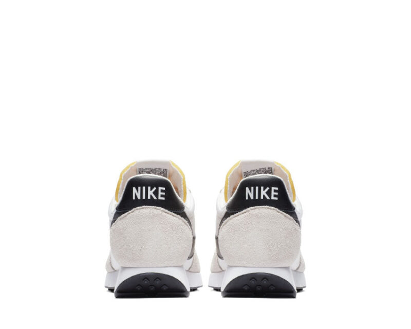 Nike Air Tailwind 79 – Image 3