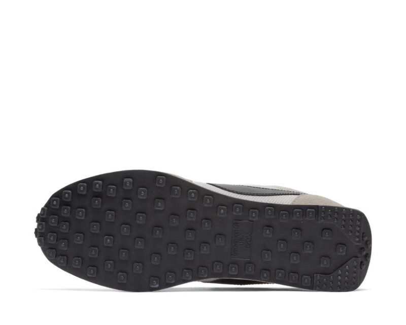 Nike Air Tailwind 79 – Image 5