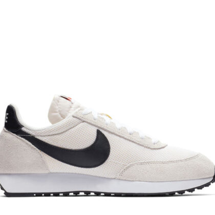 Nike Air Tailwind 79