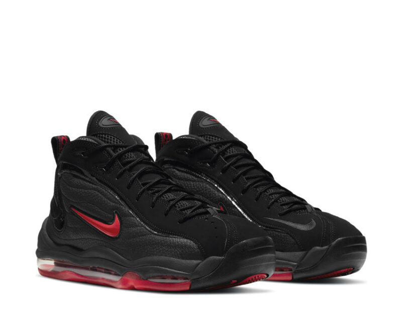 Nike Air Total Max Uptempo – Image 2