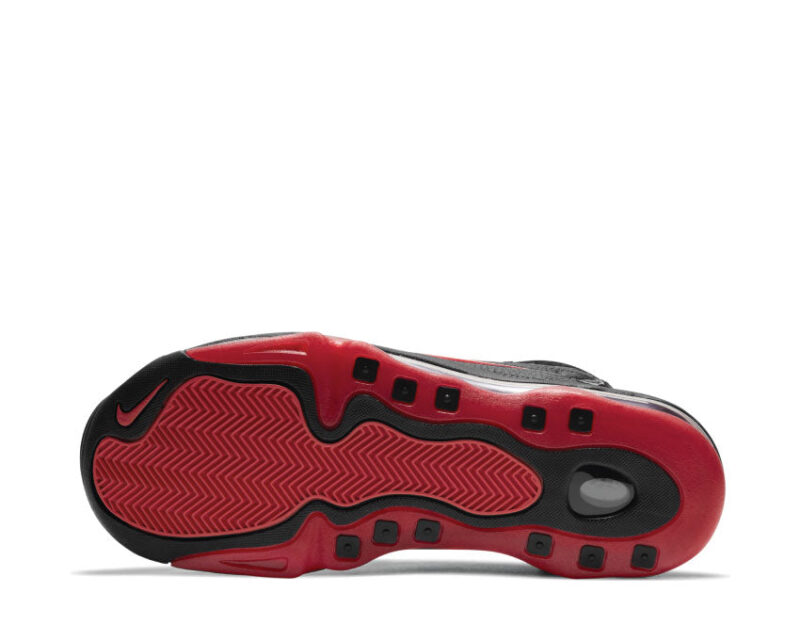 Nike Air Total Max Uptempo – Image 5