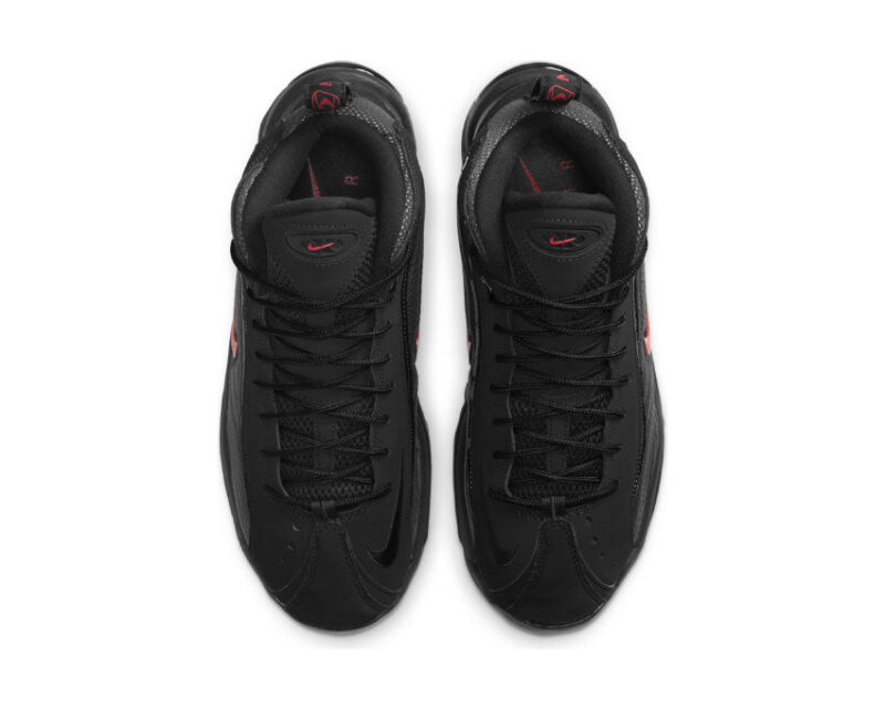 Nike Air Total Max Uptempo – Image 4