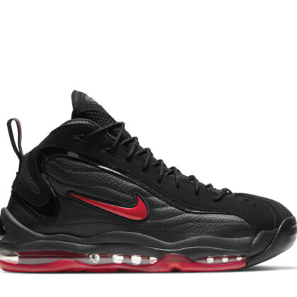 Nike Air Total Max Uptempo