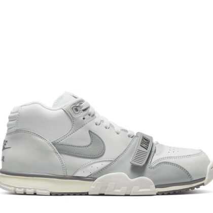 Nike Air Trainer 1