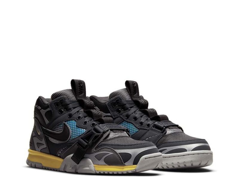 Nike Air Trainer 1 SP – Image 2