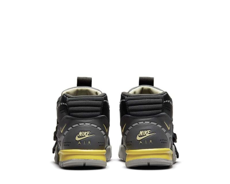 Nike Air Trainer 1 SP – Image 3