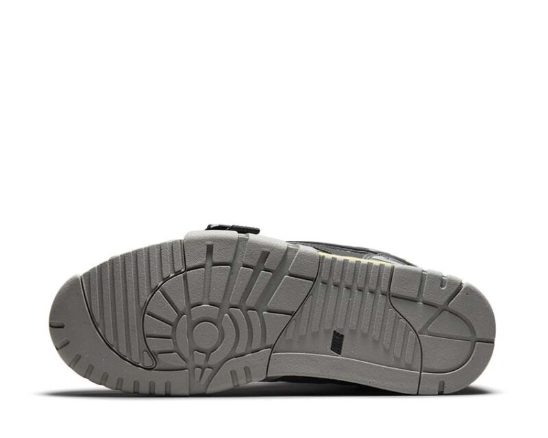 Nike Air Trainer 1 SP – Image 5