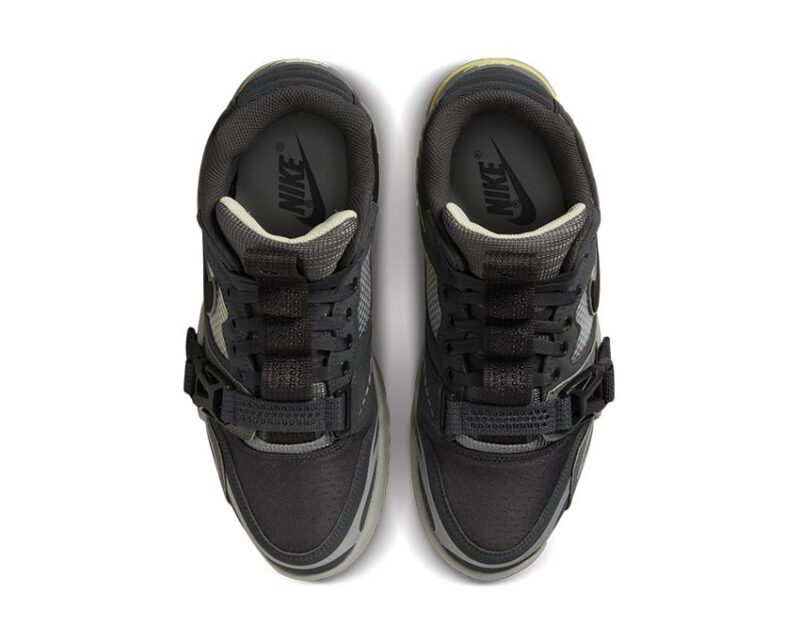 Nike Air Trainer 1 SP – Image 4