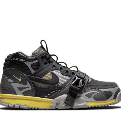 Nike Air Trainer 1 SP