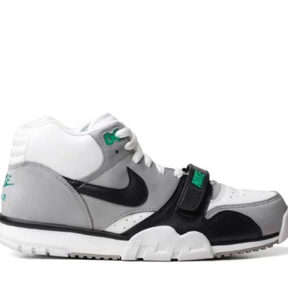 Nike Air Trainer 1