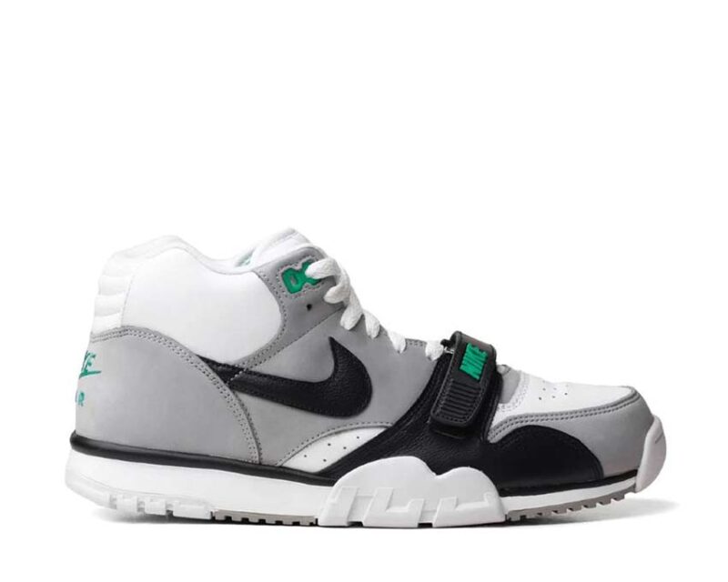 Nike Air Trainer 1