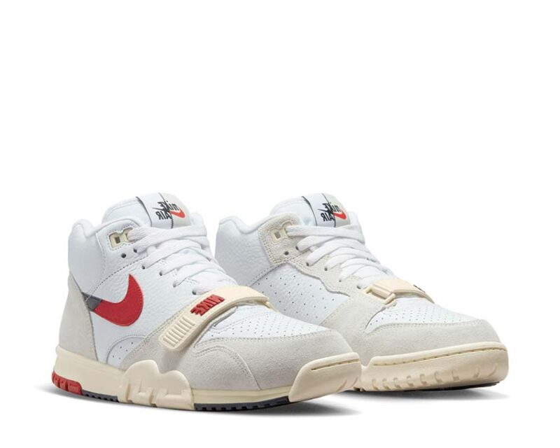 Air Trainer 1 – Image 2