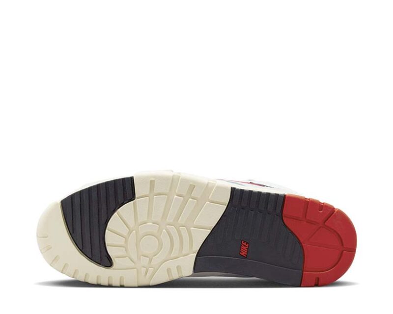 Air Trainer 1 – Image 5