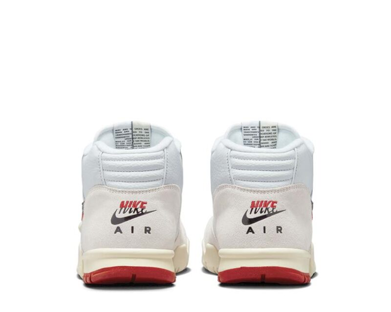 Air Trainer 1 – Image 3