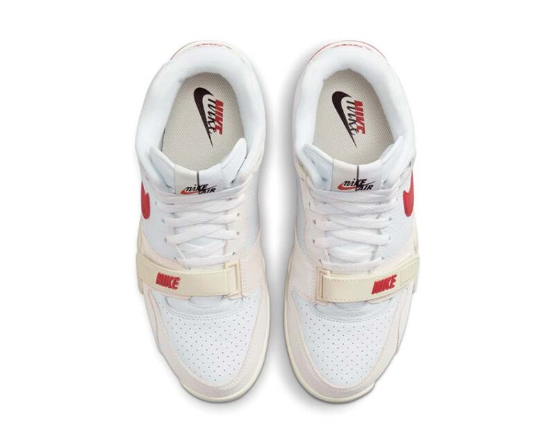 Air Trainer 1 – Image 4
