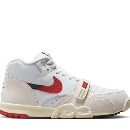 Air Trainer 1