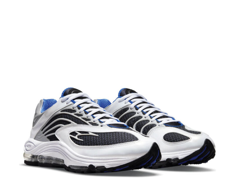 Nike Air Tuned Max – Image 2
