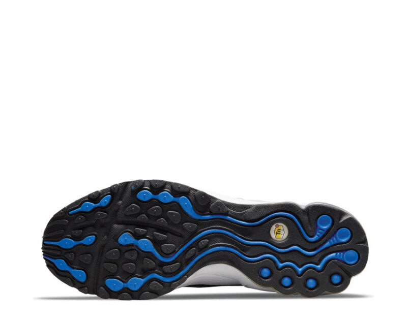 Nike Air Tuned Max – Image 5