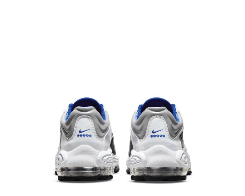 Nike Air Tuned Max – Image 3