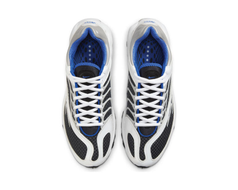 Nike Air Tuned Max – Image 4
