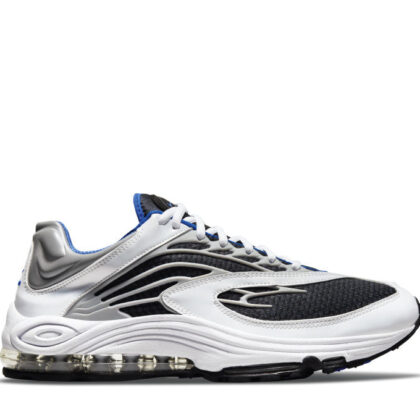 Nike Air Tuned Max