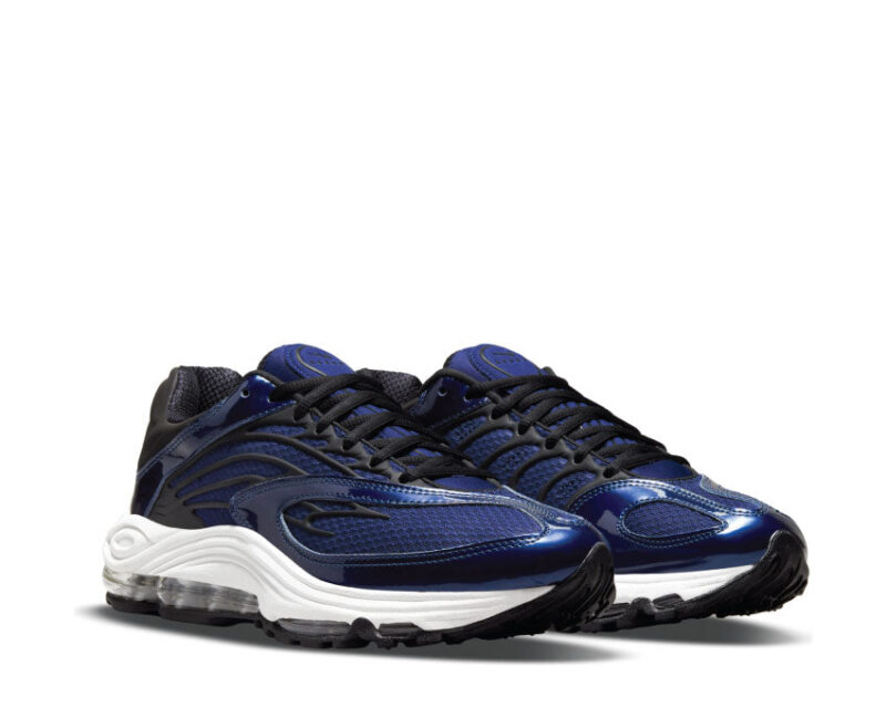 Nike Air Tuned Max Blue Void – Image 2