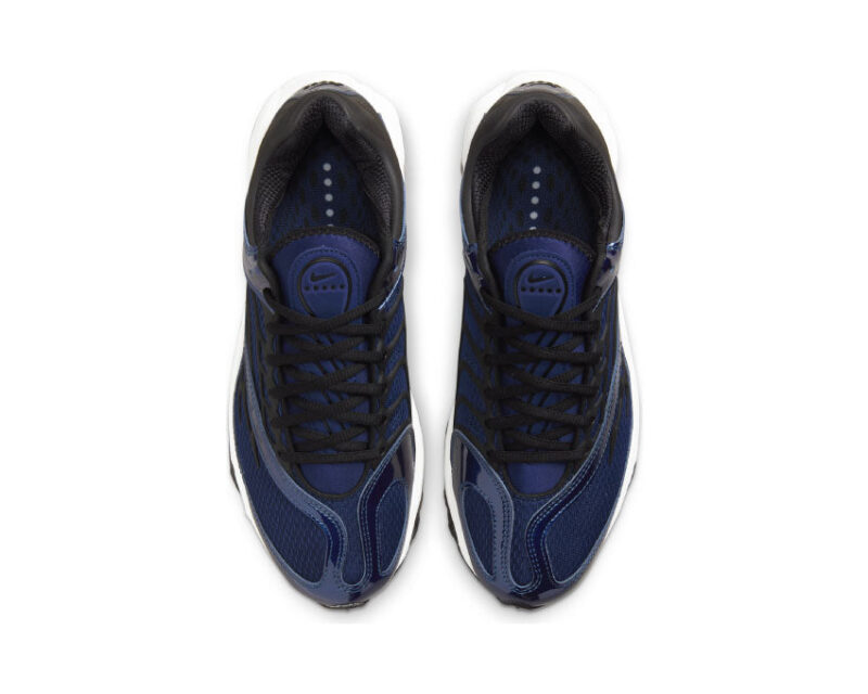 Nike Air Tuned Max Blue Void – Image 4