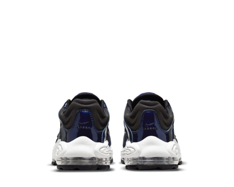Nike Air Tuned Max Blue Void – Image 3