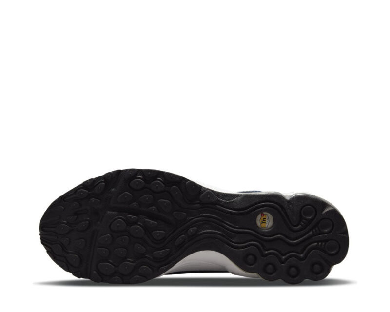 Nike Air Tuned Max Blue Void – Image 5
