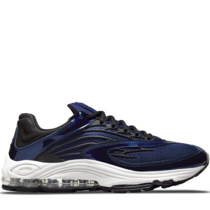 Nike Air Tuned Max Blue Void