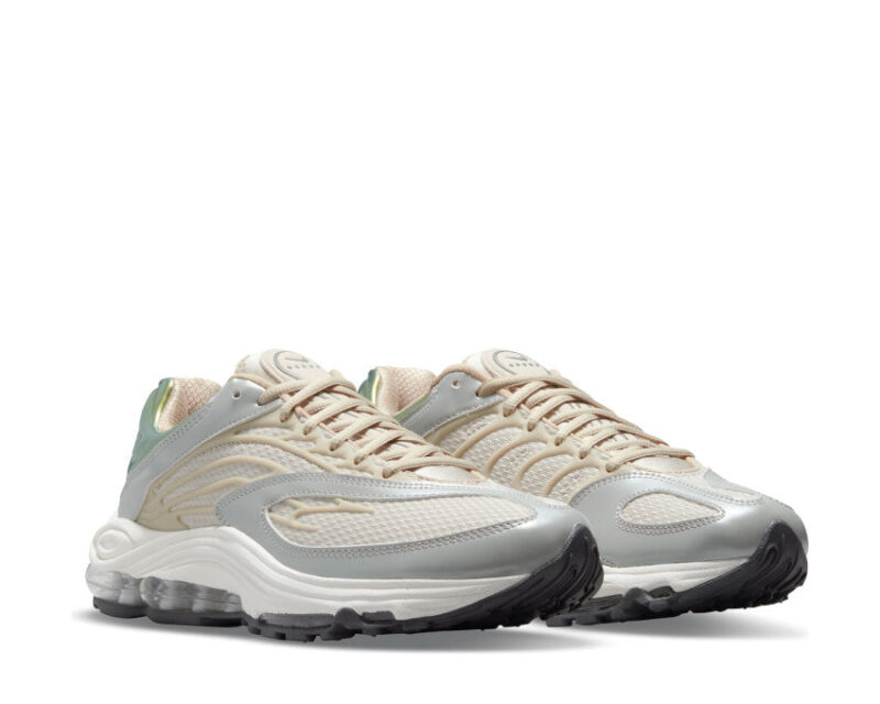 Nike Air Tuned Max Cream II – Image 2