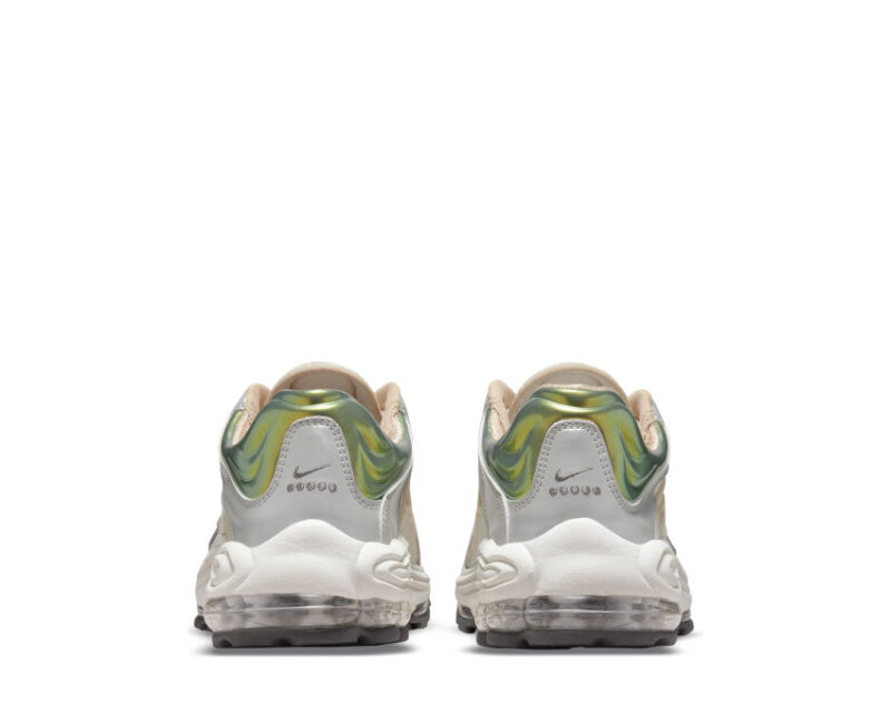 Nike Air Tuned Max Cream II – Image 3
