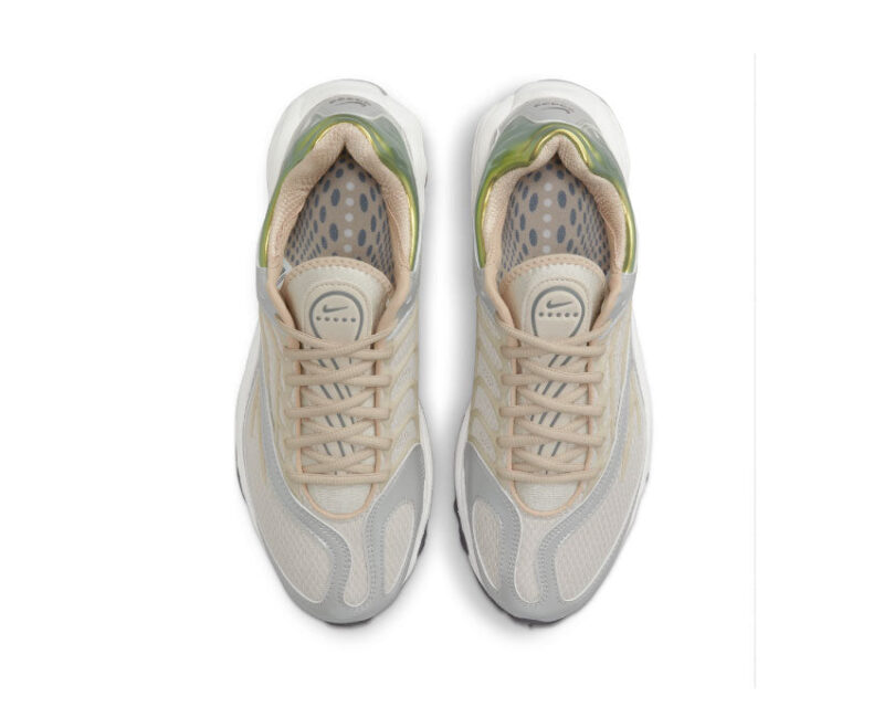 Nike Air Tuned Max Cream II – Image 4
