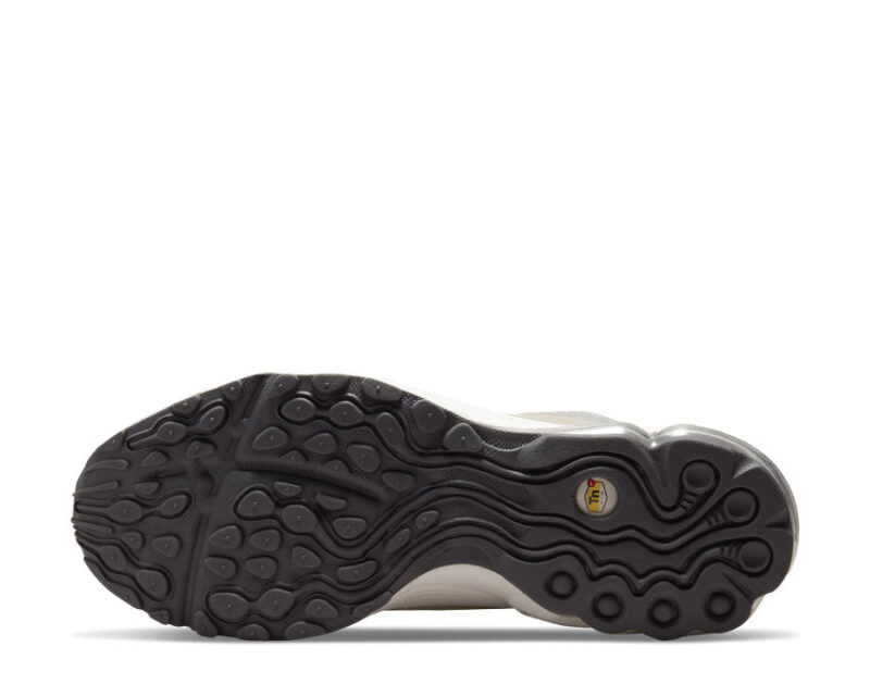 Nike Air Tuned Max Cream II – Image 5