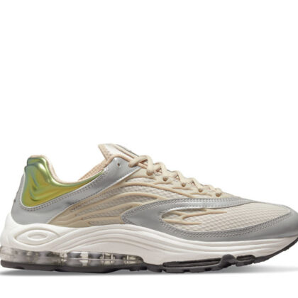 Nike Air Tuned Max Cream II