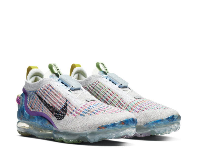 Nike Air Vapormax 2020 FK – Image 2