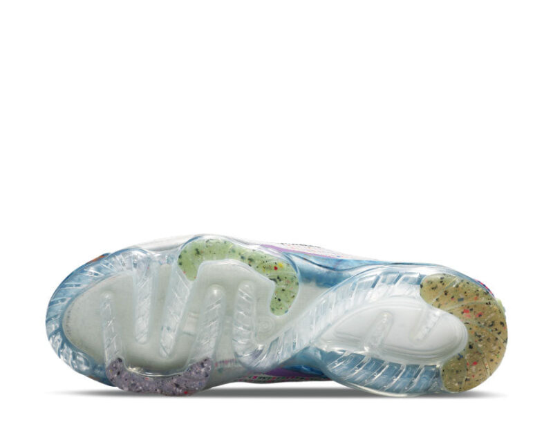 Nike Air Vapormax 2020 FK – Image 5