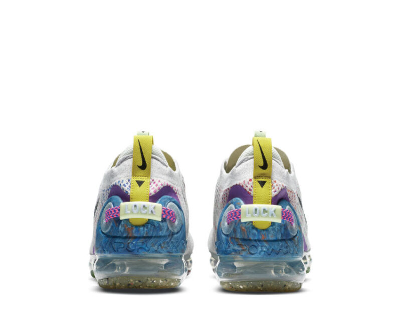 Nike Air Vapormax 2020 FK – Image 3