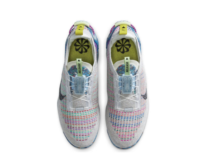 Nike Air Vapormax 2020 FK – Image 4