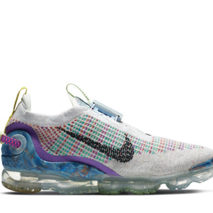 Nike Air Vapormax 2020 FK