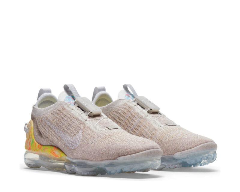 Nike Air Vapormax 2020 Flyknit – Image 2