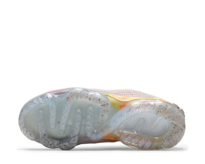 Nike Air Vapormax 2020 Flyknit – Image 5