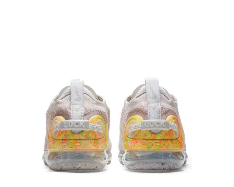 Nike Air Vapormax 2020 Flyknit – Image 3